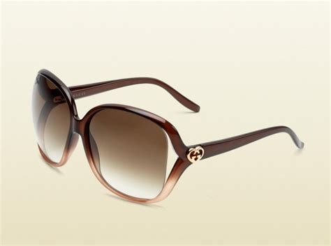 gucci damen sonnenbrille 2014|gucci brillen damen.